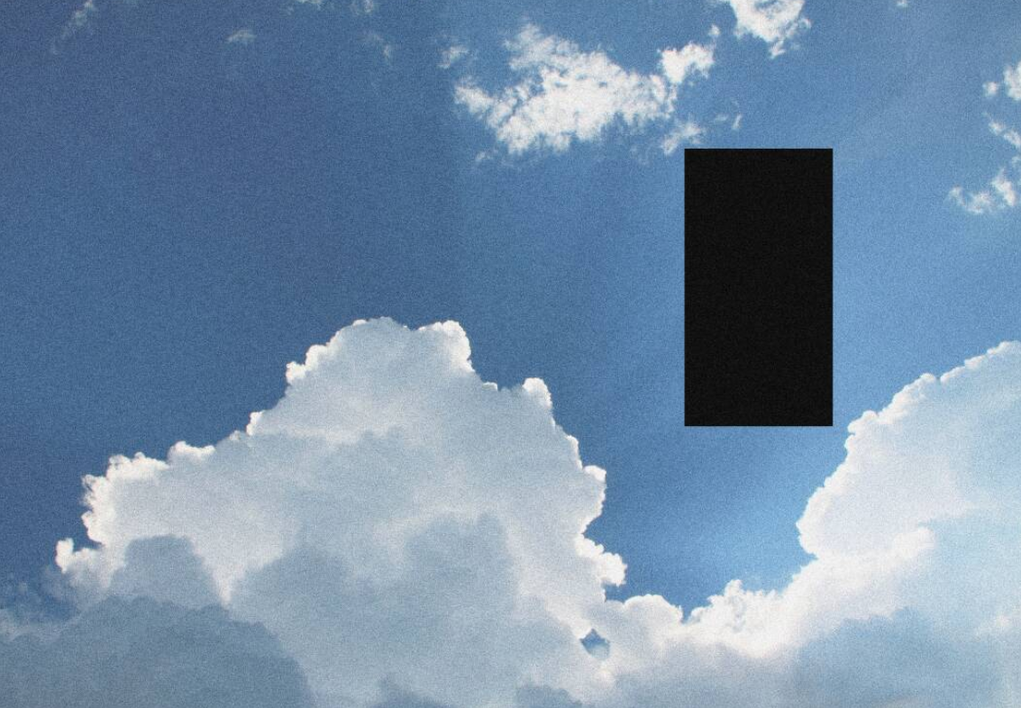 e0f97ca3d936f8c1db6acd99628cc52903879fb29294ad8dc24d004413c2b610.image.png