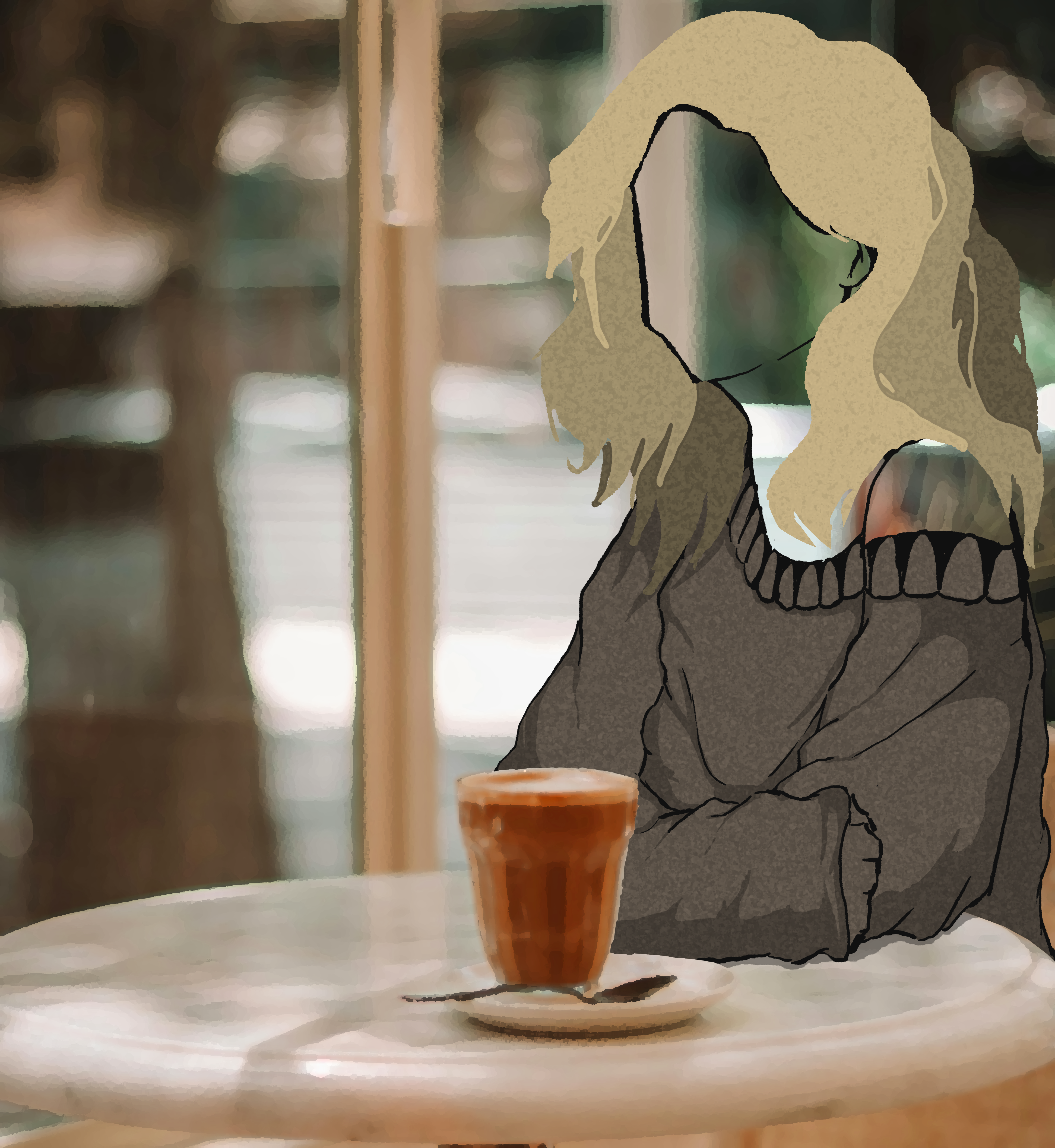 e102b11ca1575e88c576149a86146db257237b416467927e4c16507f958da5db.image.png