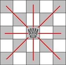 e11d861abdc1b95a241aa36bfd82b1b51edae4af4bf2d95f3d028857eba148c4.image.png