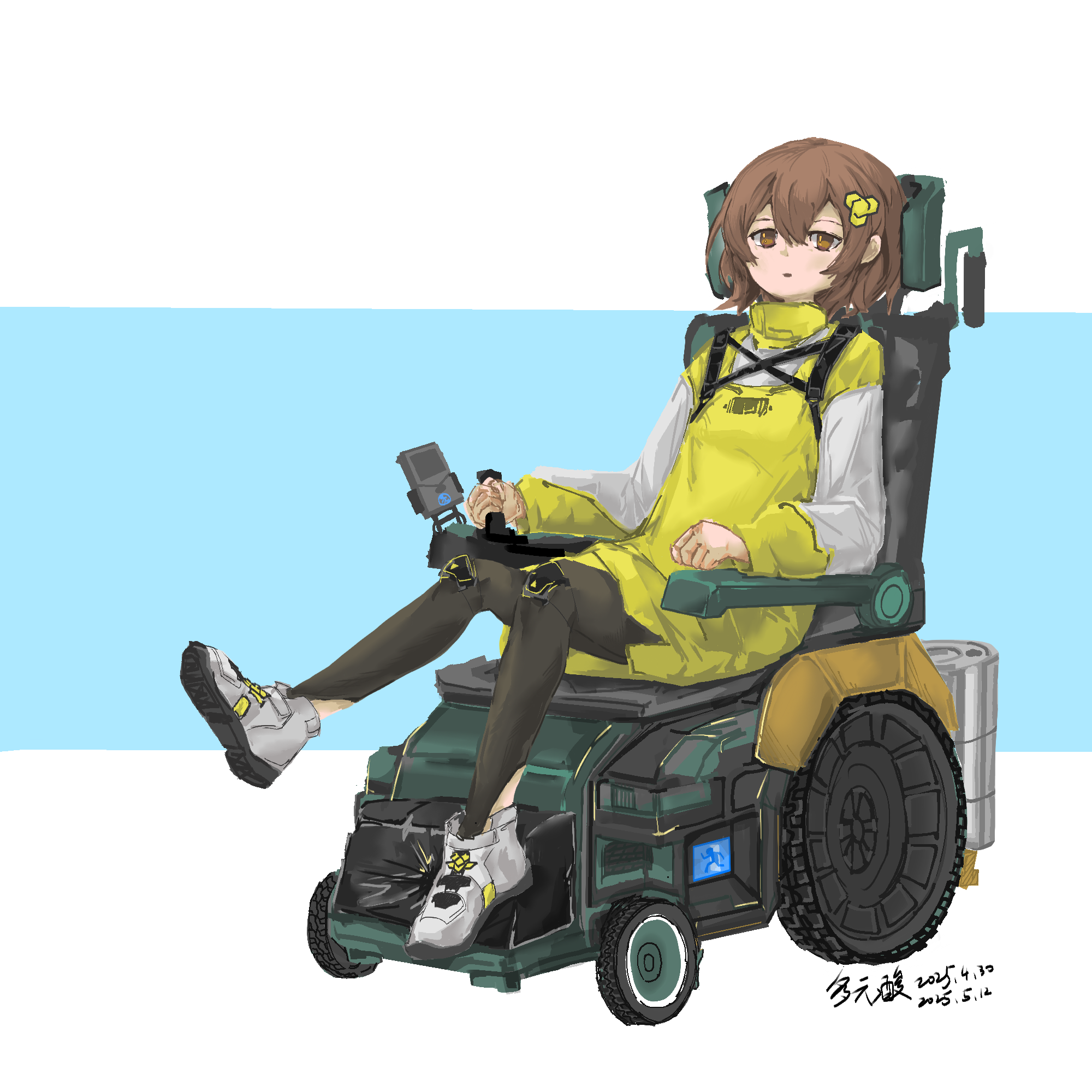 e14b566f0f77136ad35e8775b53743ef56312ed62f40caa0fa0d036e0daac7ad.image.png