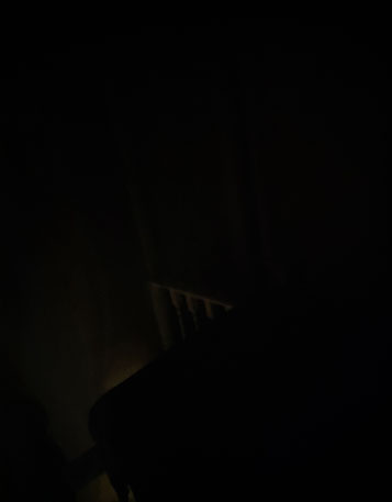 e14ce60c741b8e57ed929fce121279e9775a3541ca5a2848beeb5babfa04e039.image.jpeg
