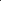 e17422527875abd244d22a0b17bbacc8151167f2ba818db65b0bfd0816e70469.image.png
