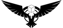 e17a1c0cb52bad5fe4681270bc8f72e692441813418a869be96a4496f73630c9.image.png
