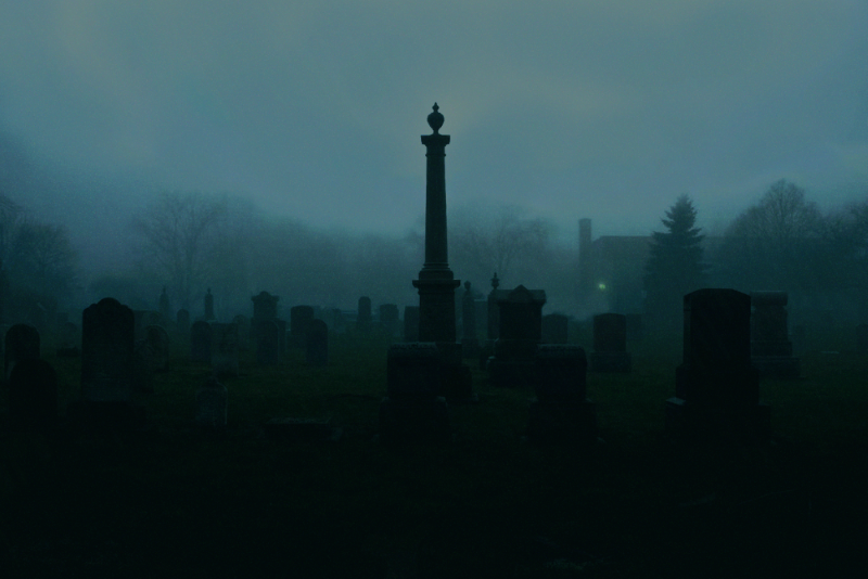 e1c2183ff6f2117a1510a8fb268b0fd0e080ba7e599932cd35825aa21cf93f22.image.png