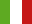 e1d5b1e391e9437e20ad979457c7bedae8c7ecacf6dc462c9aacf7373fb6d0ce.image.png