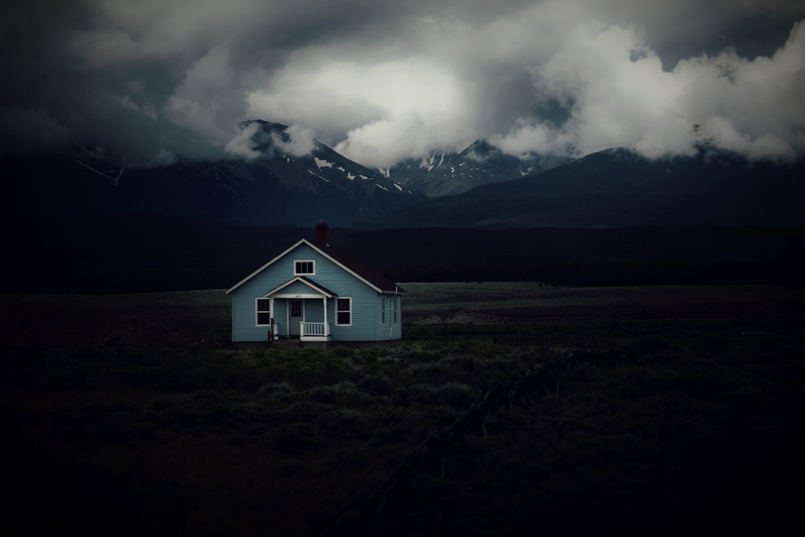 e1dbd55c5d596dd684d5b534e8429a5640b7f18b4eab8f600804a0163dcbac97.image.jpeg