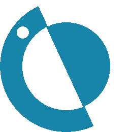 e2073f70b2bd0be45960450e6594e36816a1b6d1935f9efb9a23f0f560ceb9a7.image.png