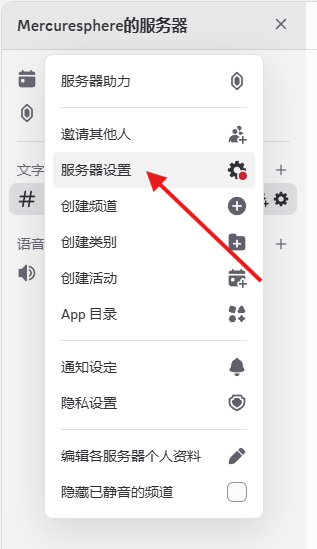 e212a0d10ac3678c52f741c89327761602d0db87b56d613e077c18eb4b802dd2.image.png