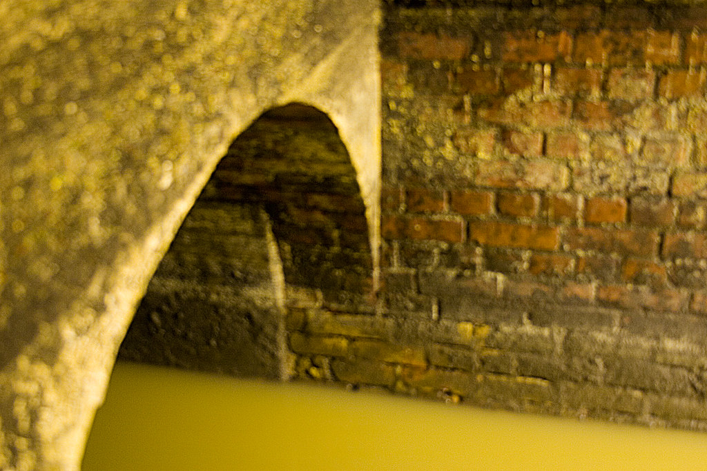 e22fd7d556b4c2ca7887234f7b0b5959bf550a9d31e4cac75d1baa198f3742a0.image.jpeg