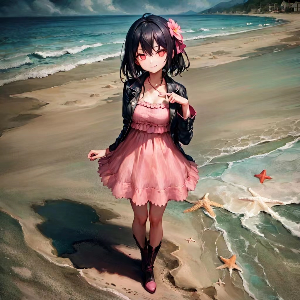 e2363d1da04502e36a7d7c113c6542c3b87050001a5e5b10d15977c86227df28.image.jpeg