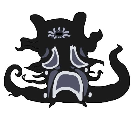 e23b8b5aa82dac5cb085365f682e3b36877d00c1c41e94a18e272745b6ee9231.image.jpeg