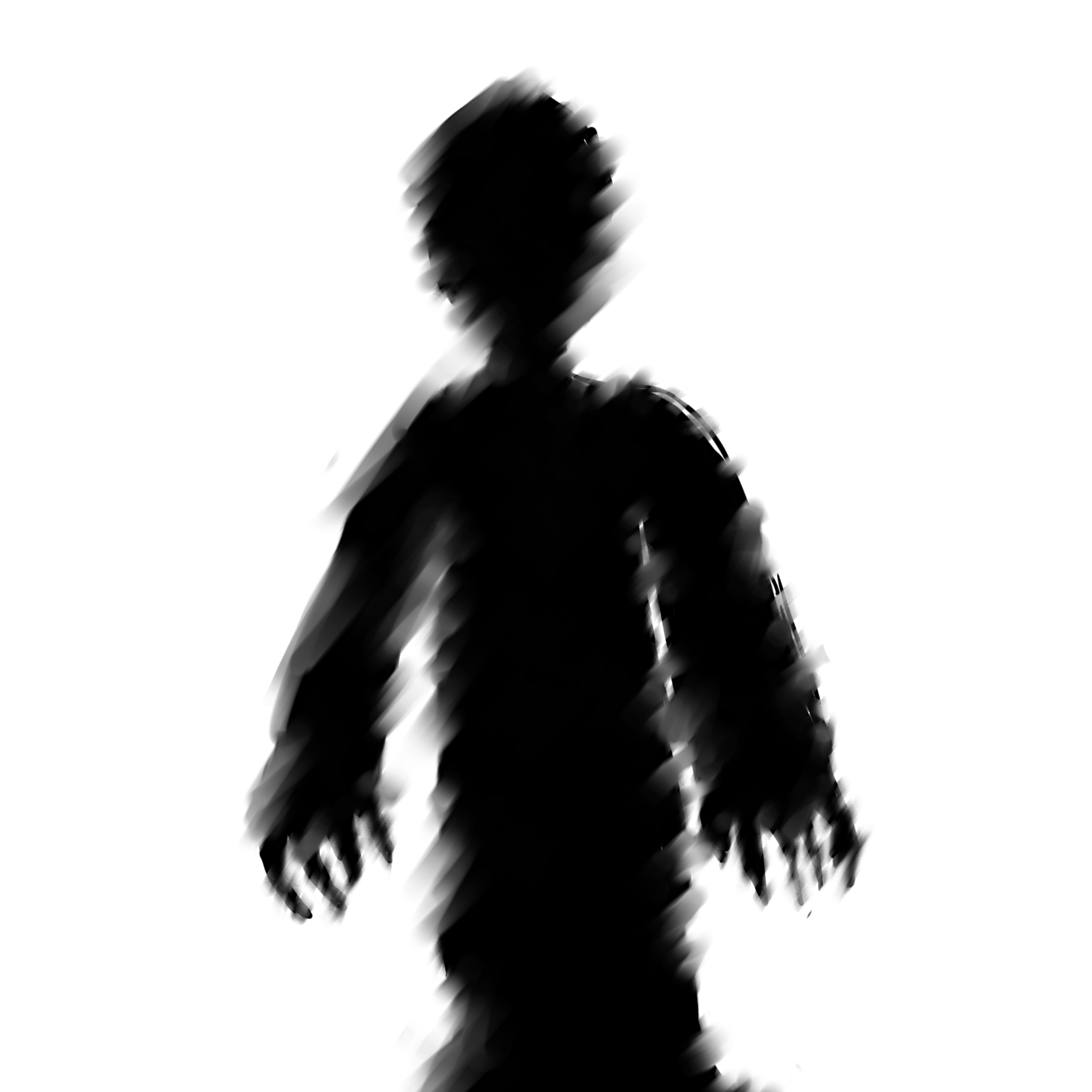 e277f00deab039374556761b4d5633ffc3094f14673ff60684dac7439804b56d.image.png