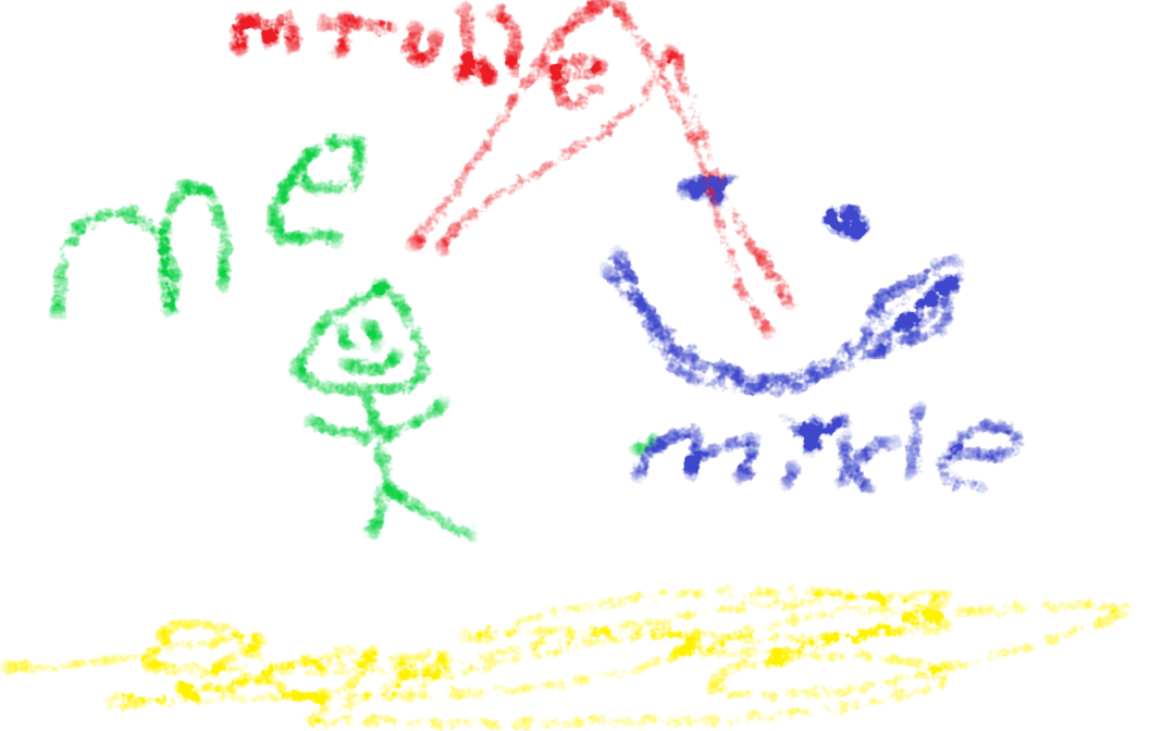e28df42f318e2f6021a0679d7d31742eeaa6de2a6cce418225fe78fb360abdad.image.png