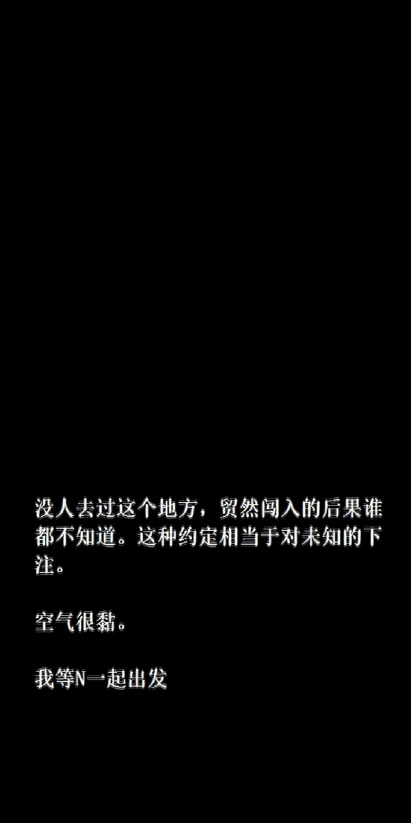 e28fe79b06dd117cb6a6bd8634f4991194f1f24397c322546349d2c8c6bd3325.image.jpeg