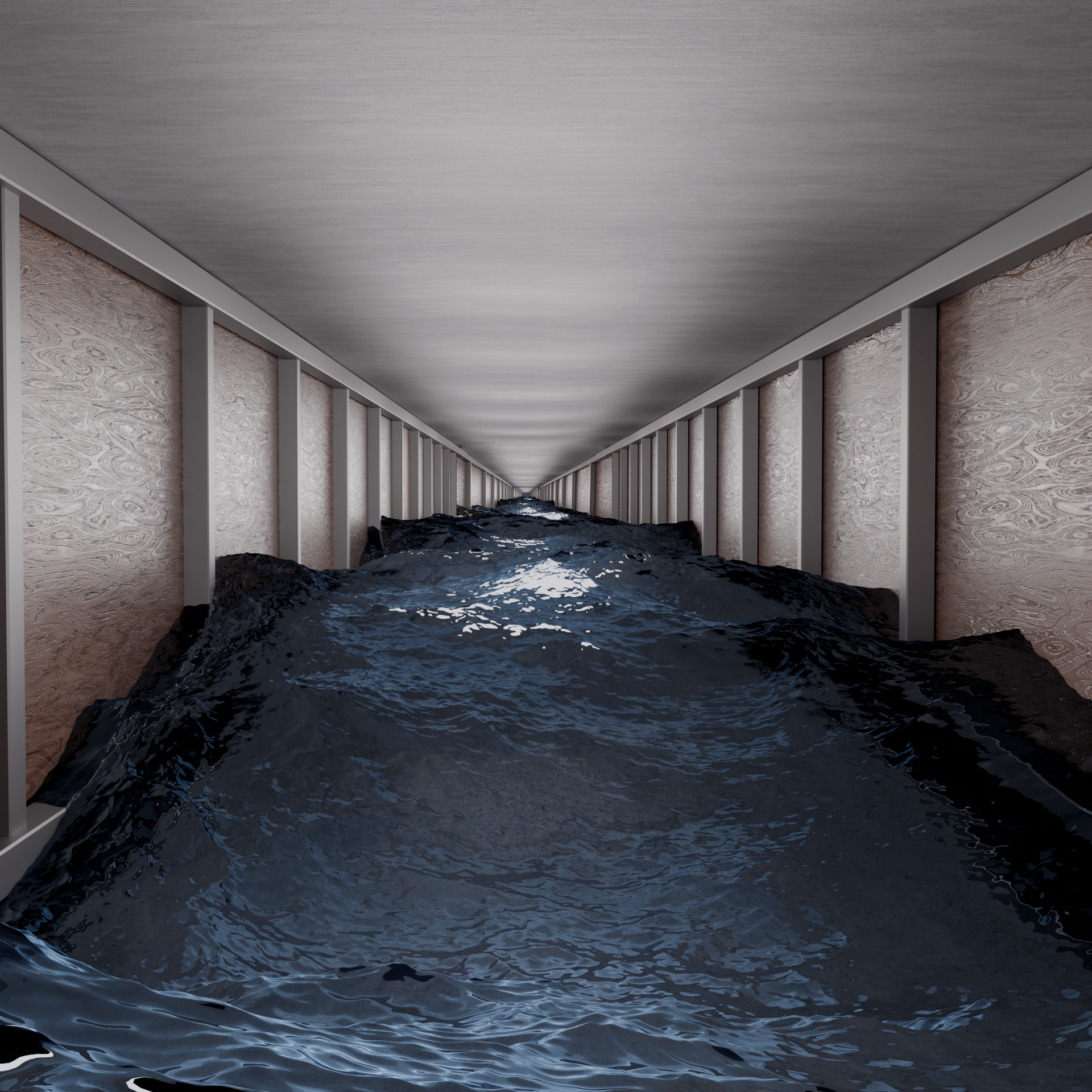 e292ea4180baac9f0a5c94bdb9d66836d5adfb9b41bc2db5389c1a8cf2b07029.image.png