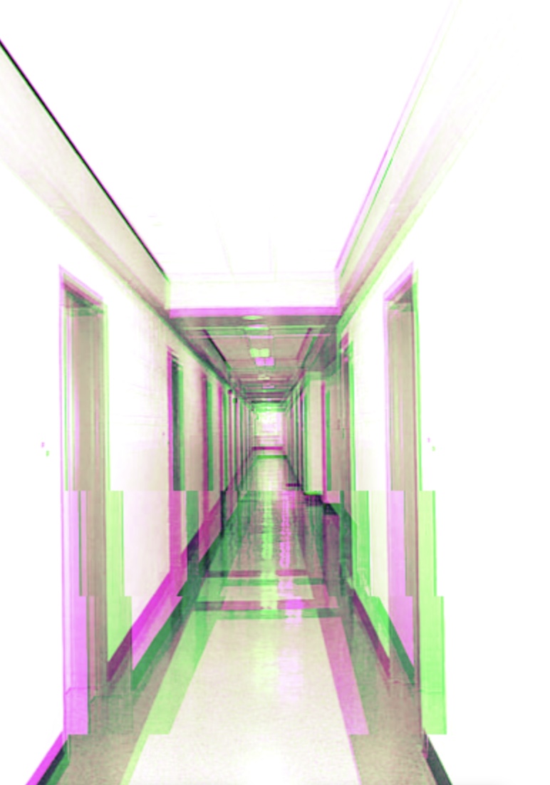 e292eddba71891642cb72fdf7c67ba953e6eae2d9ff3d7ba249b37c84788ec4d.image.jpeg
