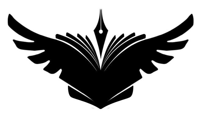 e2beeae58da2b461aedce274f14a8a21bf719036b782a602ea43cebcebd79d45.image.png