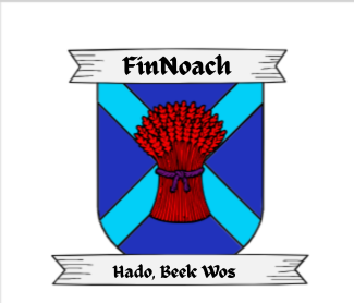 e2eb5f12f136227f8e52574dfeafd54778de88d4c43d95ddd8dfc34c539b602c.image.png