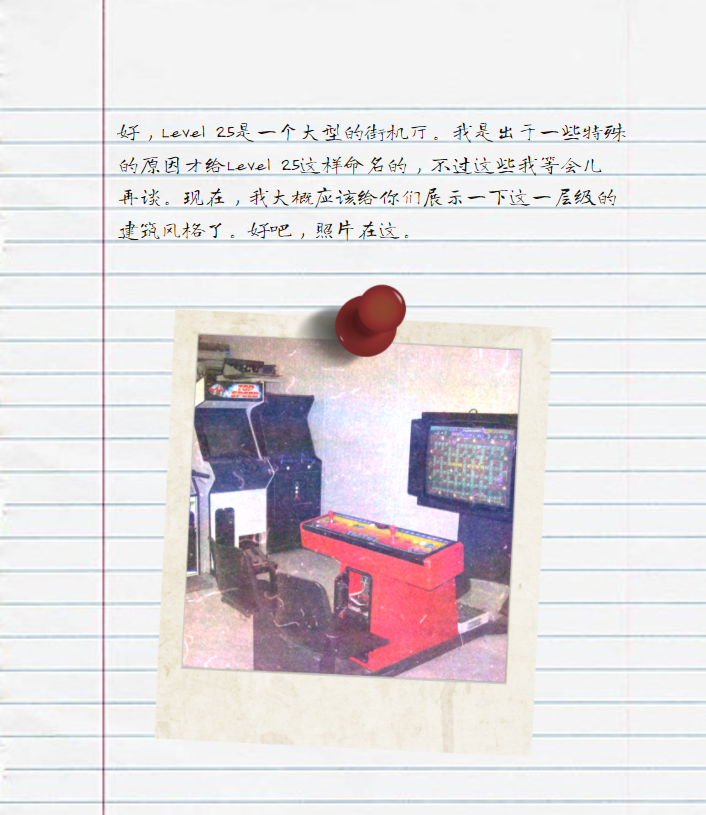 e34130acc1e6b12f9a3354a05dd3b43803004684e5f2a8568bd26f62f00fcc23.image.png