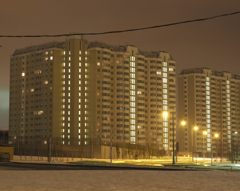 e351e2706d5f1e740733723e224fe345fc9f703c1ae4a71e7b4a6a5af6f599fb.image.jpeg