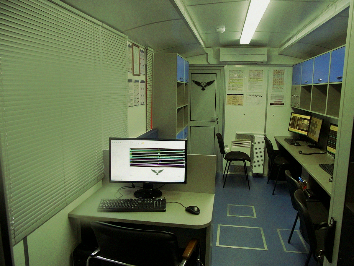 e38589abc1f560abdb49c61683773e1ebebf0517d1c3cbd13e718be3e9ff76b7.image.png
