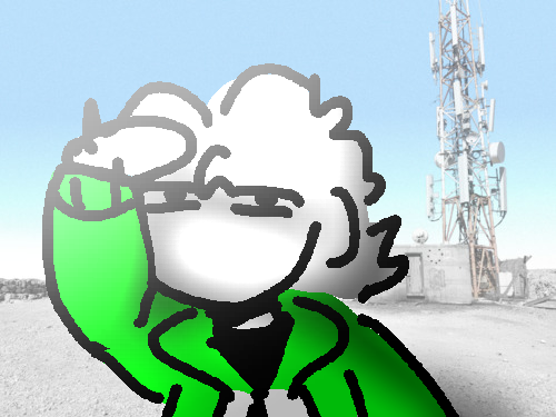 e3c7925a3d9bf7cd214ee36c52466e85e826fdad37cce097374295ea574c21fe.image.png