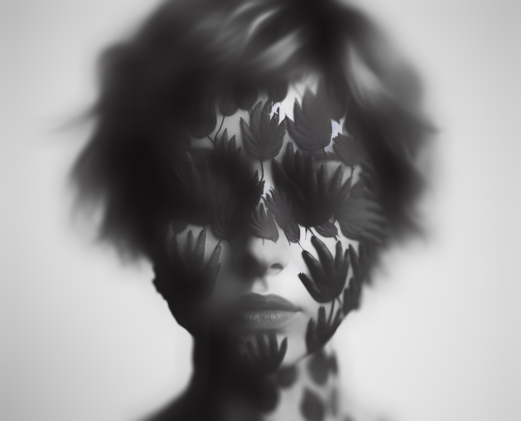 e3d02369711e56cffd6bd7f1bcc013717e3cacec4b507d4825e7d4fc4fa6469a.image.png