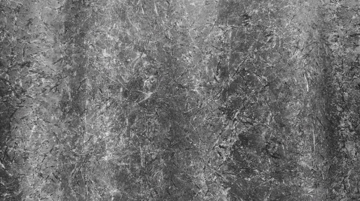 e3e8bc3cee634405a9d3b7dd7d7b2c65d16c24261ef7fed94d037aa9e6df3ffd.image.jpeg