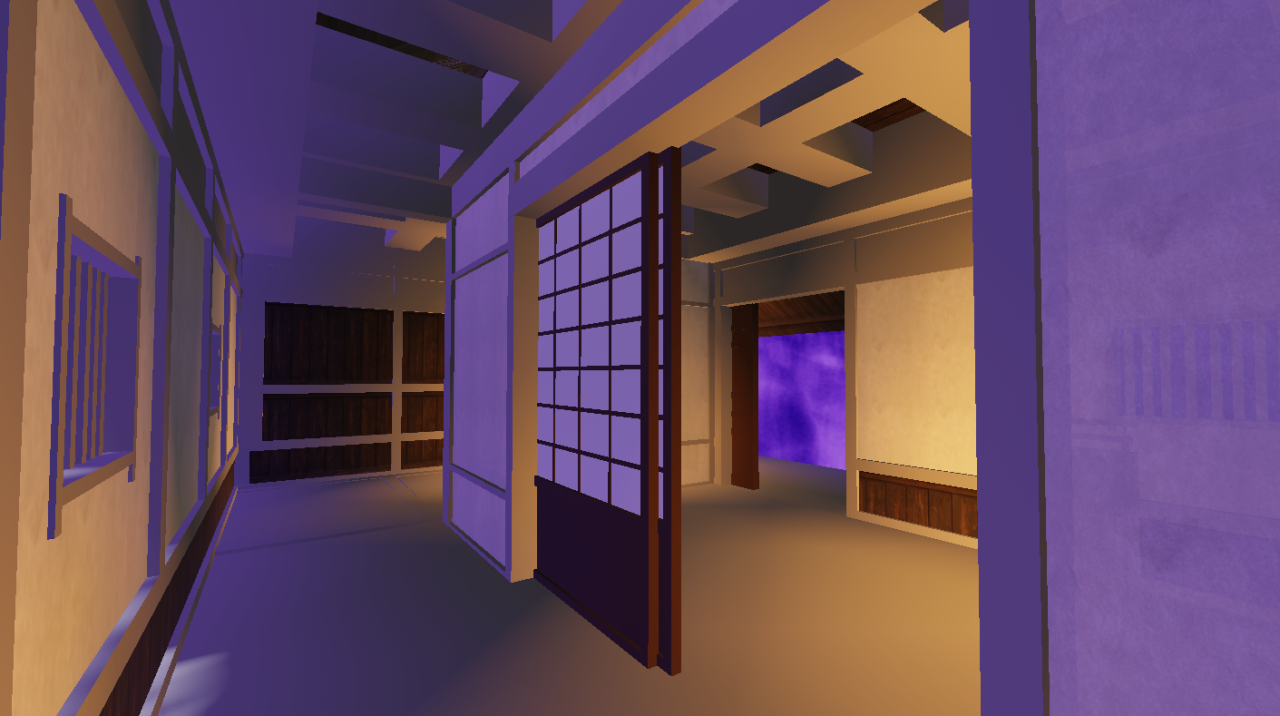 e3fbce921b86d808e4971ac19a11a0e017804905896c8a05dba14150d539ed76.image.png