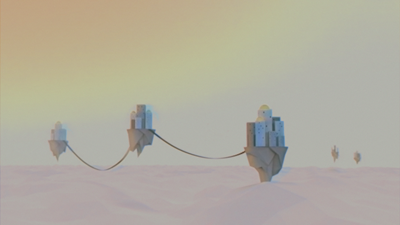 e3ffd8cab55f6ecae82d0903aaacfe999ca950c85fe91578f87a58d21d72b84d.image.png