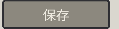 e418543452b146a1330a7d3fe4c6214947c8aba5c3dd6244eca04462aa6c61d5.image.png