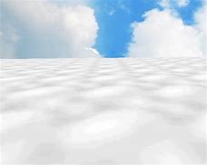 e41eda47952039254d602887a3366d8a3659ccc7a384918400ebf3e879c2f52f.image.jpeg