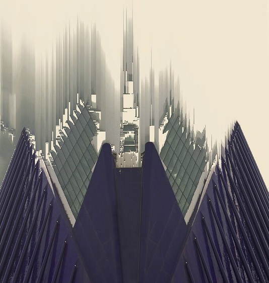 e4207f4c9e3903518ab7a4f46e6de24fd86b42a905a671a3596870f749636ce8.image.png
