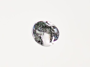 LC1-α的图像记录。