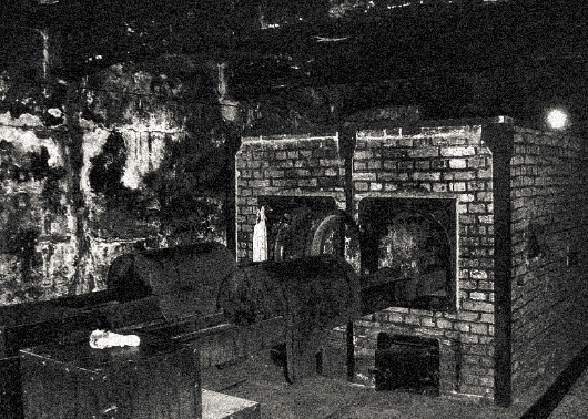 e43115ddbb60b7ddc43eec0307e4a74913e4e9c411872fca6dde62795efb7333.image.png