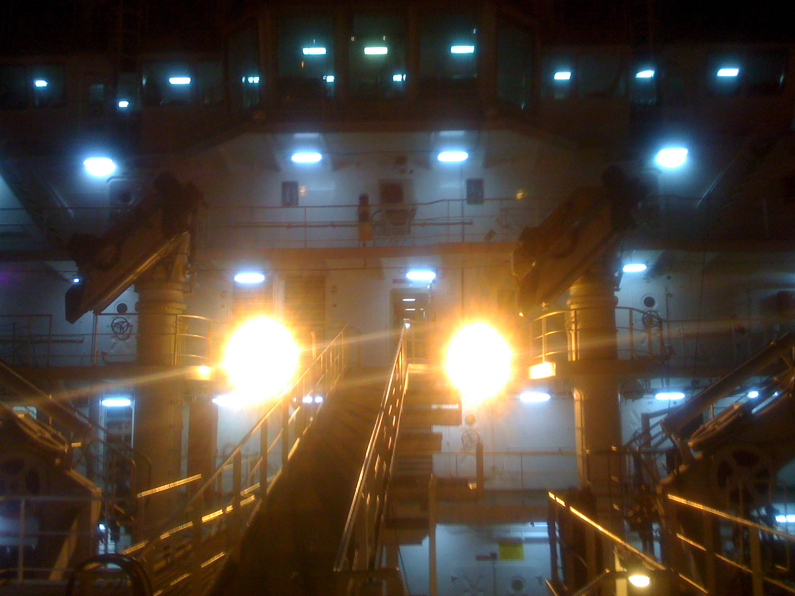 e4327c02c44091a402c8dde309784d6f2d6995801dc10749a1523f68b93780e0.image.jpeg