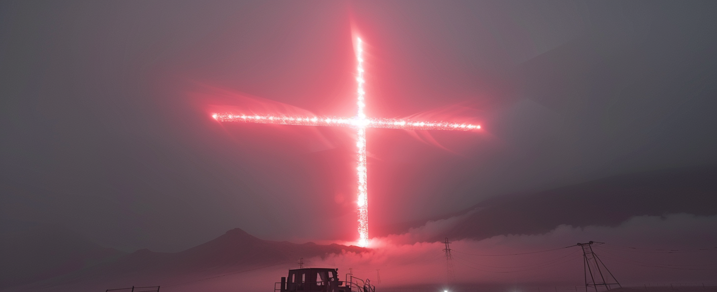 e4543c7f6d5c7e2bde5b7c978a69041b97fb8326a493d91f62e6fe317f2f63b0.image.png