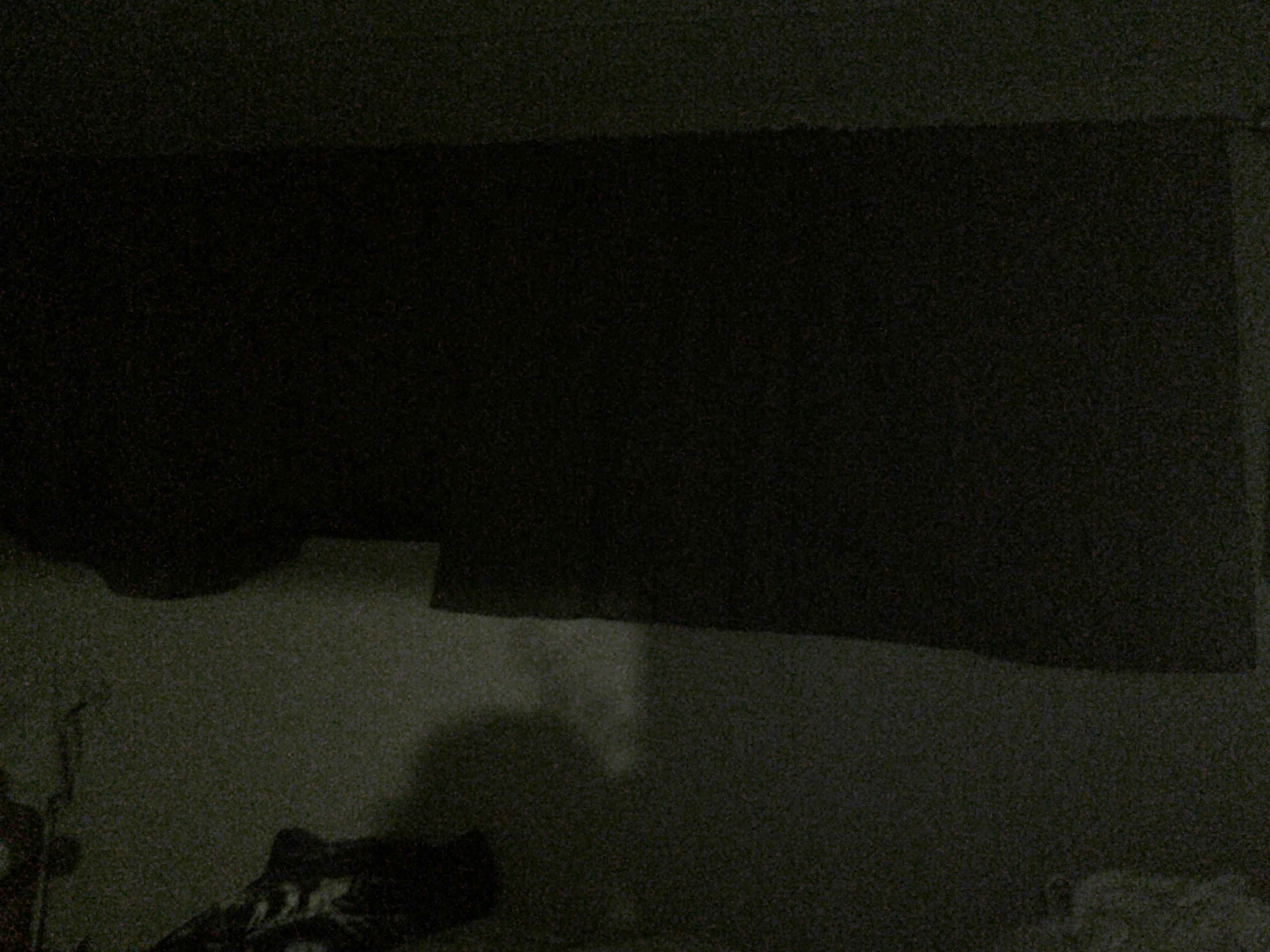 e46e930c1ce0fd32060015f6d0a6ca29bcb51c3a9a84d268c822122154615d5d.image.jpeg