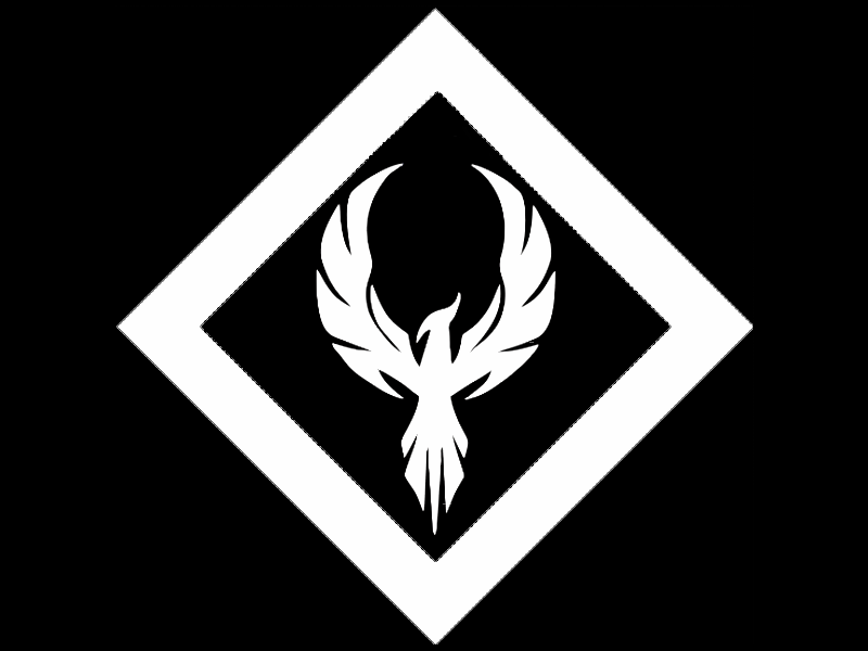 e4aff1239f43c641f5ce7cd43be030cf3909b3d2f82d72b39f8a9ca5b621c728.image.png