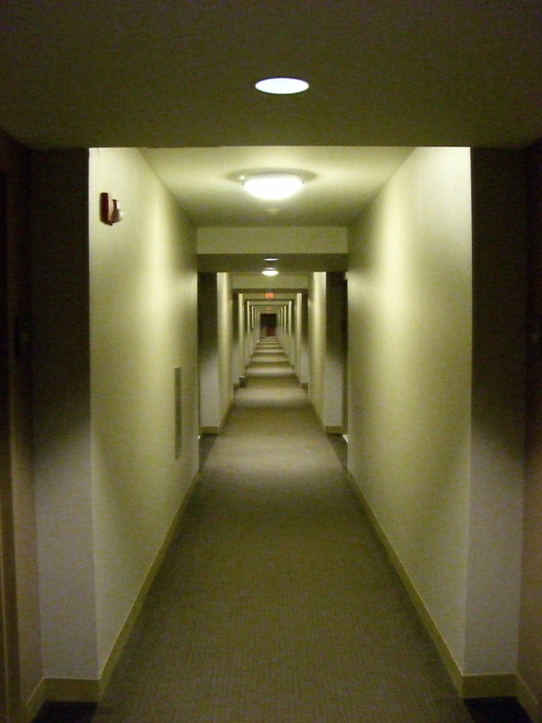 e4b82286289919426c20bfb4b76cda413d39de4477065dd03e24d9dc6779c0bc.image.jpeg