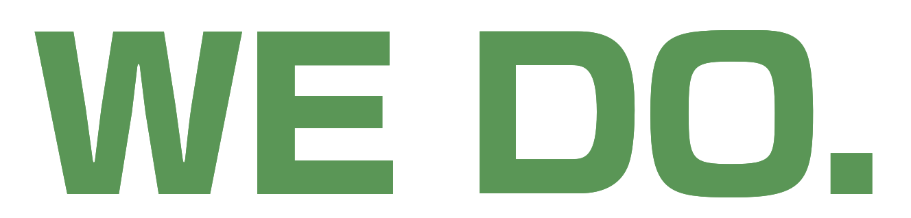 e4dada5faafa458904e1c387f9b27c52acf37e6fa6fa09cb7f28ffe271d745b1.image.png