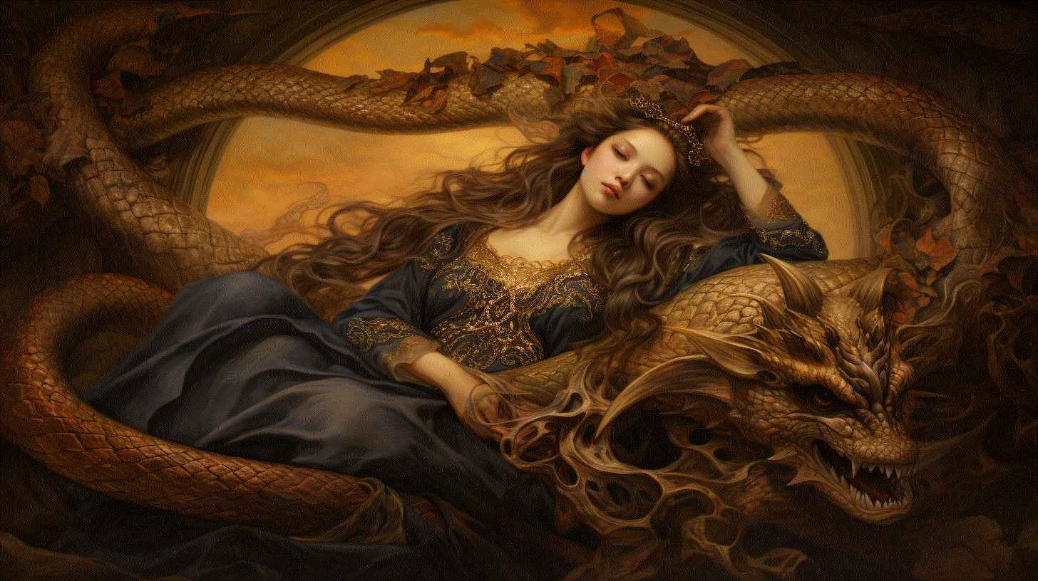 e5066bf4f4fe5de95486ed71ce7f9366d4f727d90d4c153b6ceca9cd9ee10a6b.image.gif