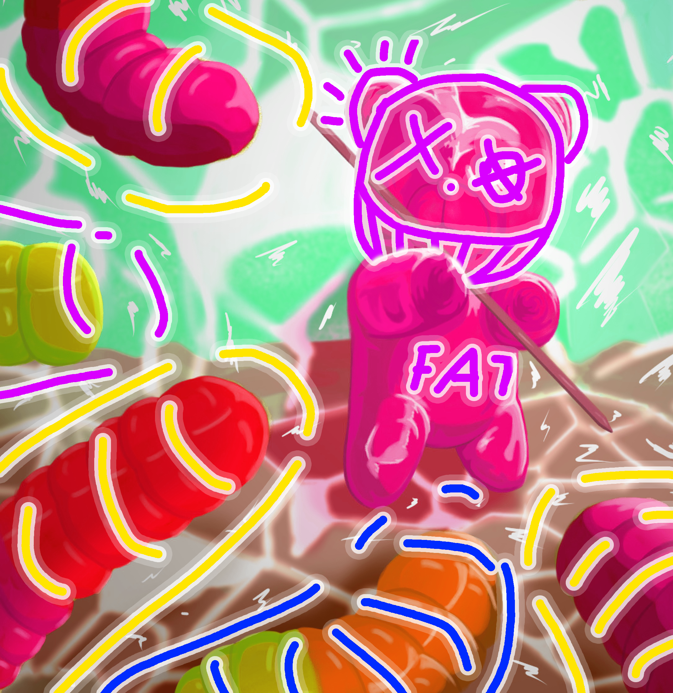 e51c35b317ad0b642aa6773e13716ac20375d8db6665531288cd3b30899b74c3.image.png