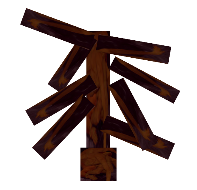 e524e091bca062ff6a3ddf964efeda4a5aa3bd2b69eff1a489d5b41b20c0a7bb.image.png