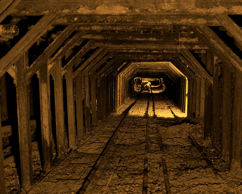 e53a0e5442e18ee556a30ed24718217ec6d68e446d59cbe01d04488850a24068.image.jpeg