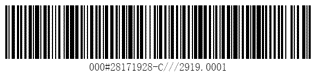 e547b2e71be6ec4abe6f1b0b9cc9dd556cb14405185651dd2040649b07b00d89.image.png