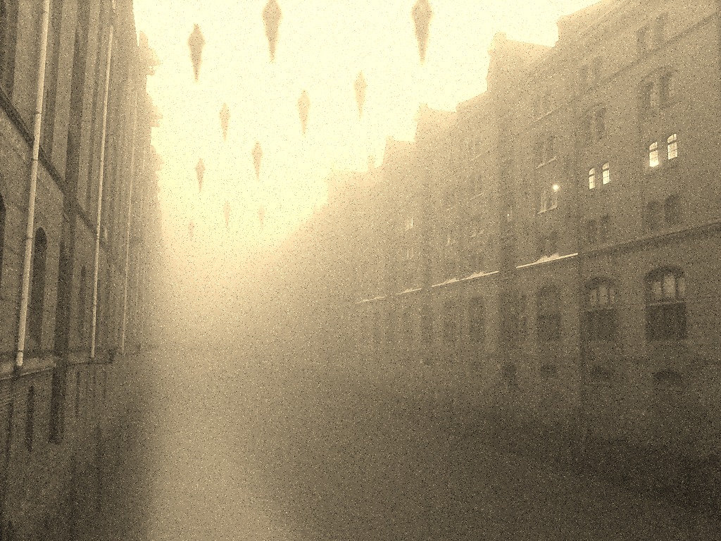 e55683f4149cac36486d643af4fff605eb6619d79c0e7b3b84639596300a9849.image.jpeg