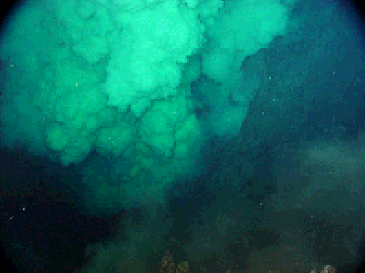 e55ce7b8f77baf5cd917f6ad5d57dae235d85f6924d28e6357783a43a157cf37.image.png
