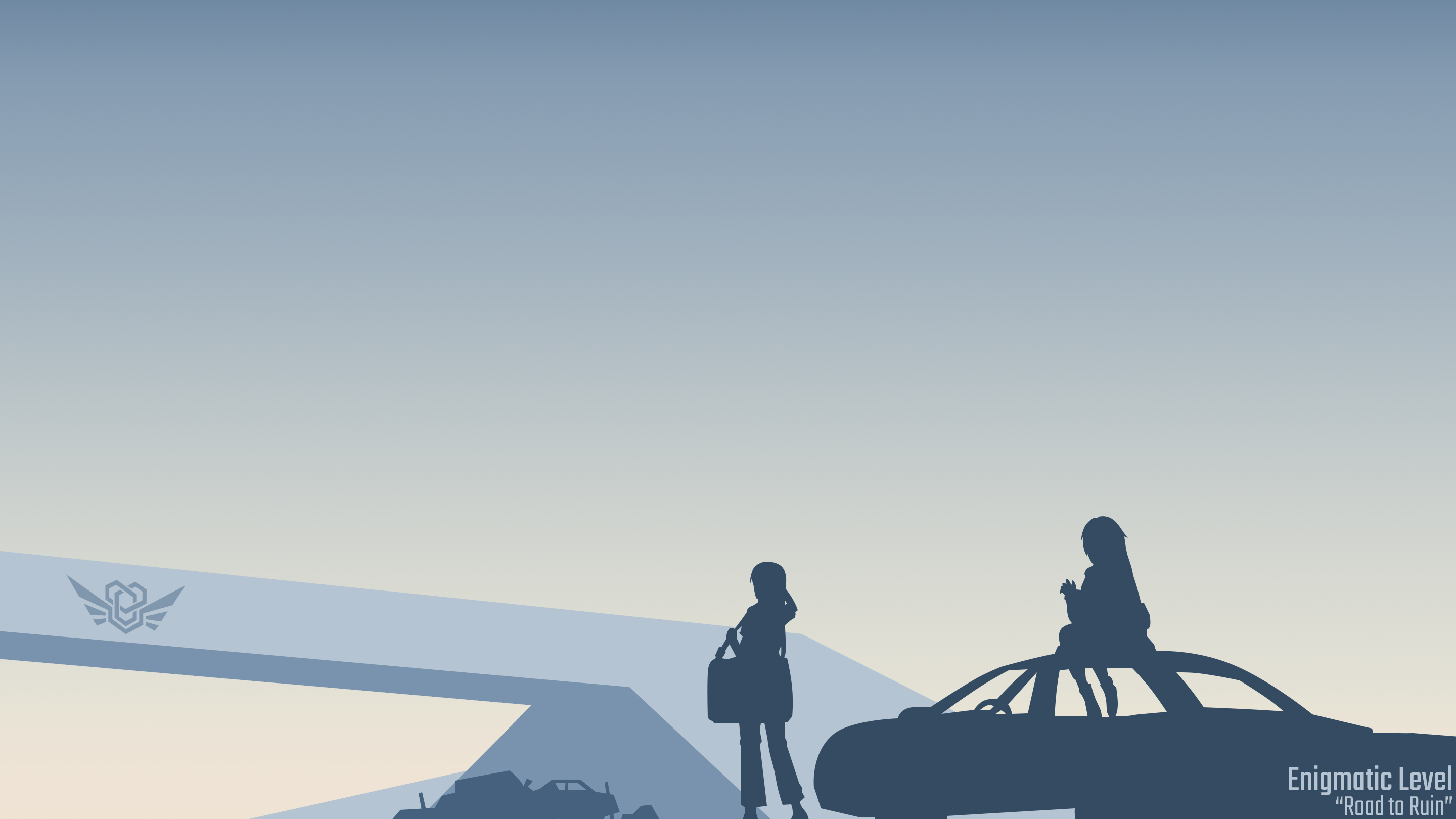 e5f3e3358099c4c70e3a1ca1c8352058b9958d535a5fec370a5931bf23462e02.image.jpeg