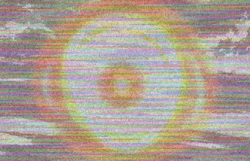 e5ff2ef4ad48d72cf0c4eba09538d7adc4236839eb1bbf2f609bbbfc378150a8.image.png